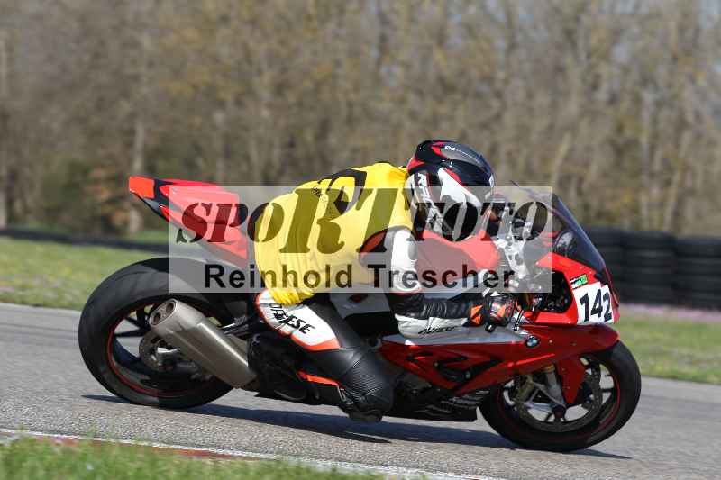 /Archiv-2023/05 09.04.2023 Speer Racing ADR/Instruktorengruppe/142